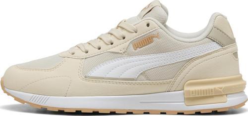 Graviton 380738-70 Unisex Spor Ayakkabı