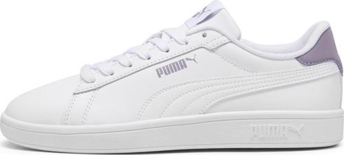 Smash 3 L 390987-23 Sneaker Erkek Spor Ayakkabı