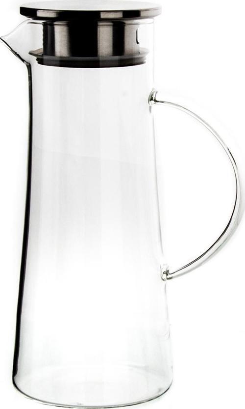 Cam Karaf 1300 Ml