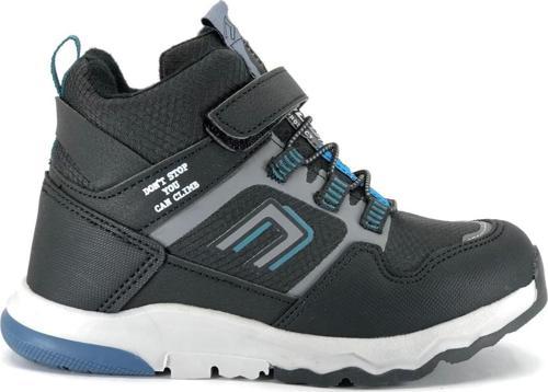 Cool Trex Uzun WatherProof Outdoor Unisex Çocuk Bot