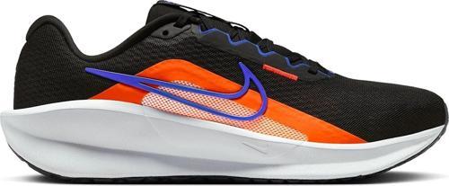 Fd6454-004 Downshıfter 13 Unisex Spor Ayakkabı