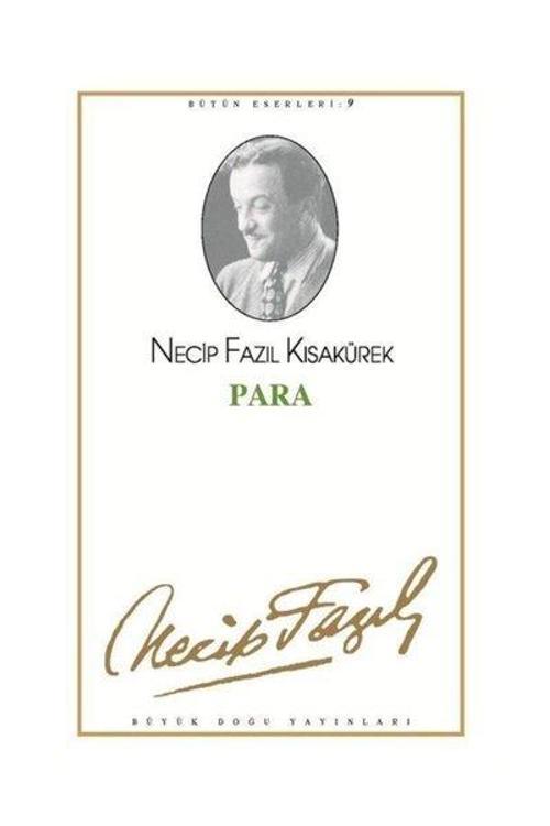 Para