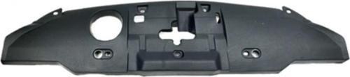 Honda Crv Panjur Bakalit Üst 2007-2009