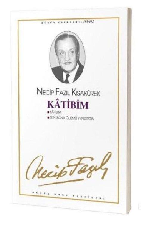 Kanlı Sarık