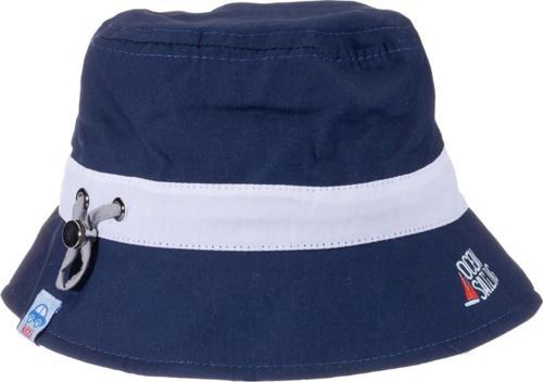 Bebe Erkek Fötr ( 1-3 Yaş ) Y24130-04 Lacivert