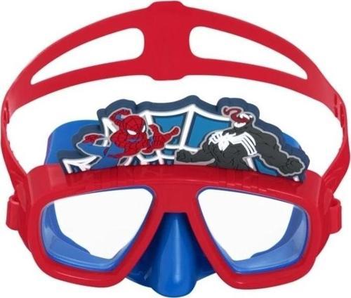 Maske Gözlük Deluks BW98023