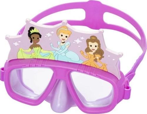 Maske Gözlük BW9102