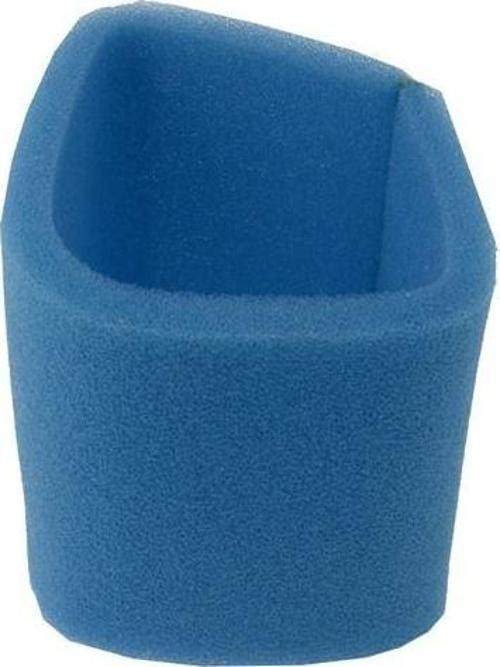Bosch BWD41720,  BWD41740, BWD420, BWD421 Süpürge Köpük Filtre