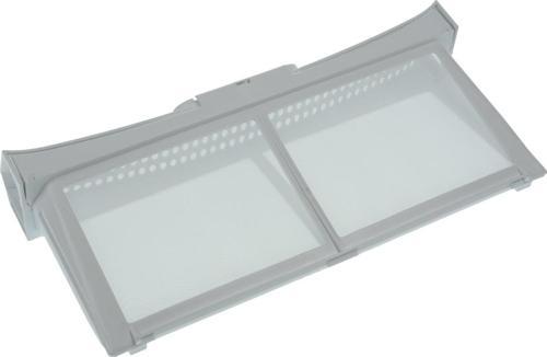 Çamaşır Kurutma Makinesi Filtresi Bosch WTE84101TR ile Uyumlu