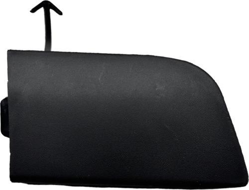 Çeki Demir Kapağı Ön Yaris 2003-2005