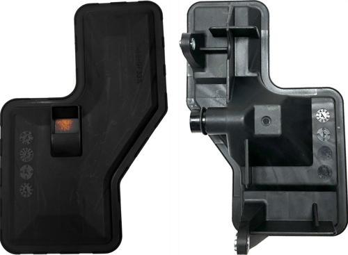 Otomatik Şanzıman Filtresi Jazz 2002-2008 / City 2006-2009