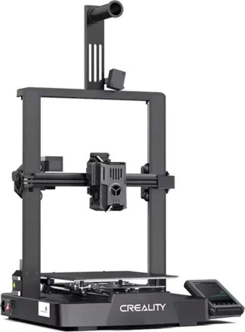 Ender-3 V3 KE 3D Yazıcı