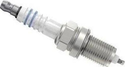 Bosch Uyumlu   Marea Corsa Astra Çift Tırnak 4'lü Buji Seti 0241235751