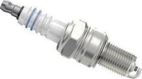Bosch Saab Uyumlu 900 90-94 1 Tırnak 4lü Buji Seti 0241229713