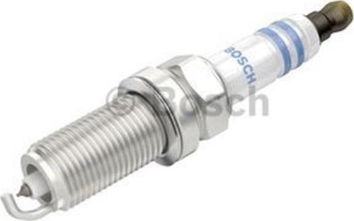 Buji Fr7sı30 (ırıdıum) Mıtsubıshı Colt/lancer/mırage