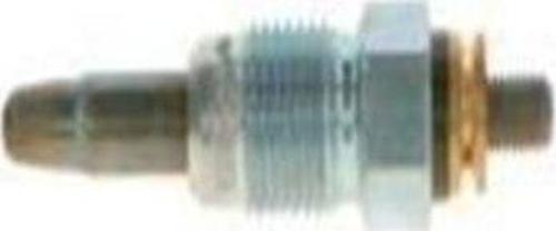 0250201032 Kızdırma Bujisi 039034170, N10213002 Wf698887 Uyumlu