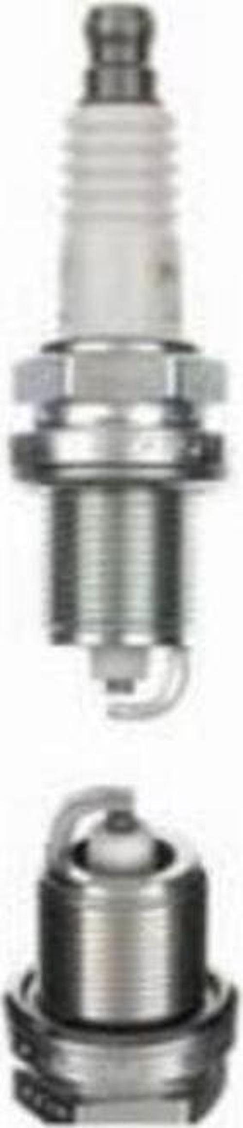 Bosch Astra G-h 04/- Tek Tırnak 4'lü Buji Seti 0242229699