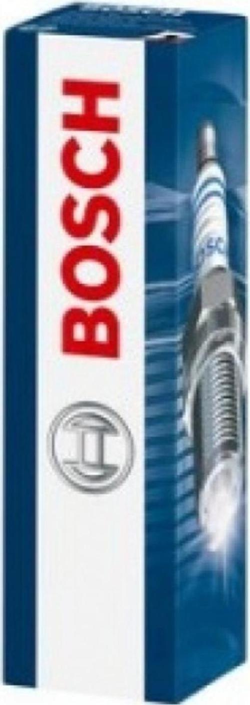 Atesleme Bujısı  Uyumlu F8dc4 W202 94-00 W210 95-00 W140 93-98 W124 93-95 W463 95-98 - 0241229713