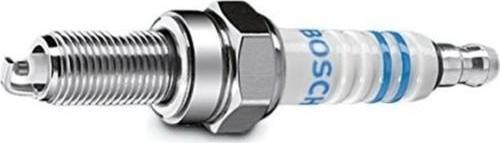 0242230500 Fr8dpp33 1.00 mm Tek Tırnak Buji