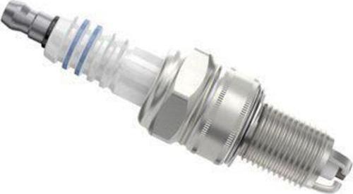 Bosch Golf 3-4 Polo Classic 4'lü Buji Seti 0242235664 Uyumlu