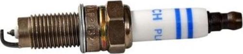 Atesleme Bujısı (yr7lpp332w) Ea 0.9mm Audı A3 3.2 Quattro (03 ). Vw Golf Iv (02 )