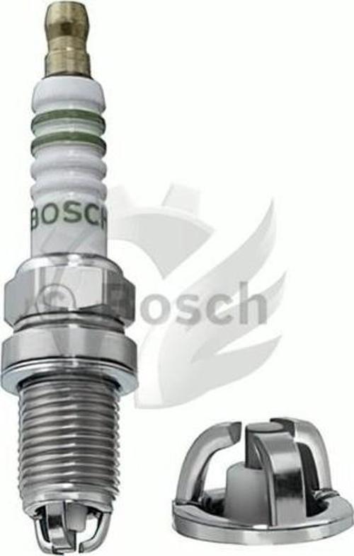 Ateşleme Bujisi Fr7ktc Ea 1.0mm Mb C 200 Kompressor 202 95 01 0241235706 Nin Yeni Kodu