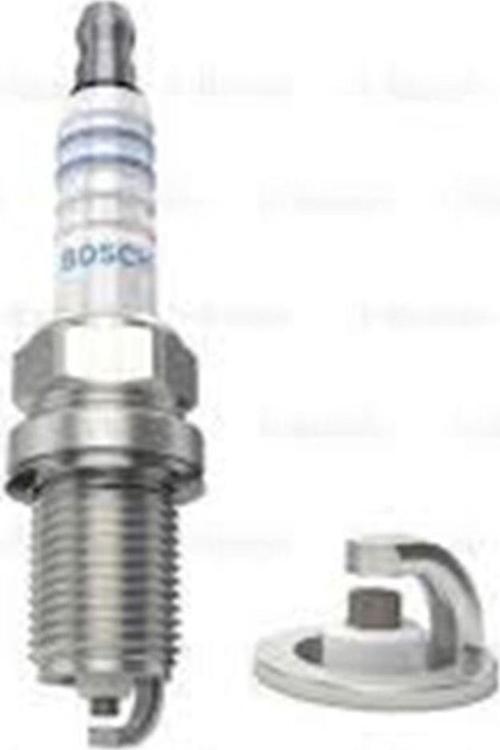 Buji Yr6kı332s Irıdıum Lpg Orta Diş M12 X 1.25 Uyumlu