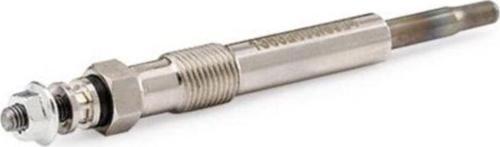 Vw Passat 1.6 Tdi Kızdırma Bujisi 1 Adet 2015-2018