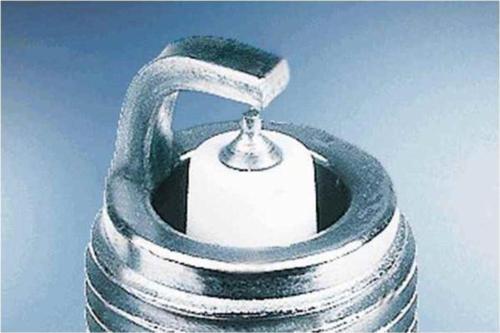 Atesleme Bujısı Mercedes M112-113 220-215-163-210