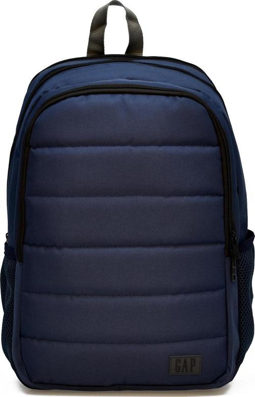 Unisex Genç Lise Üniversite Okul Sırt Çantası 12900