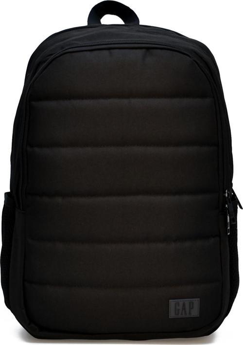 Unisex Genç Lise Üniversite Okul Sırt Çantası 12899
