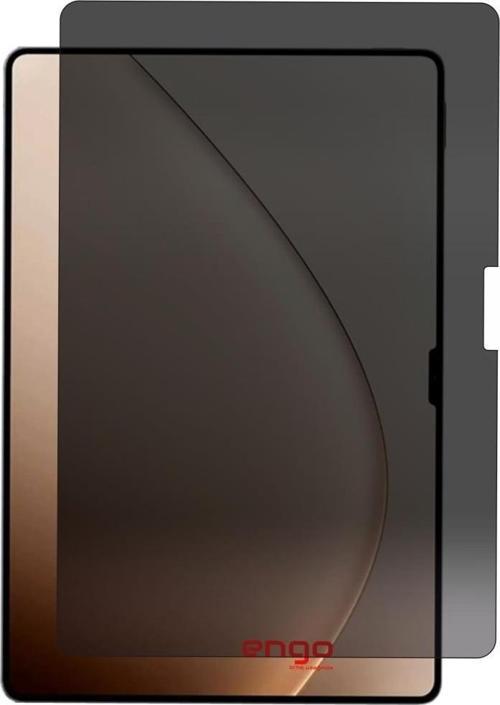 Xiaomi Pad 7 Ultra 14 inç Hayalet Ekran Koruyucu Gizlilik