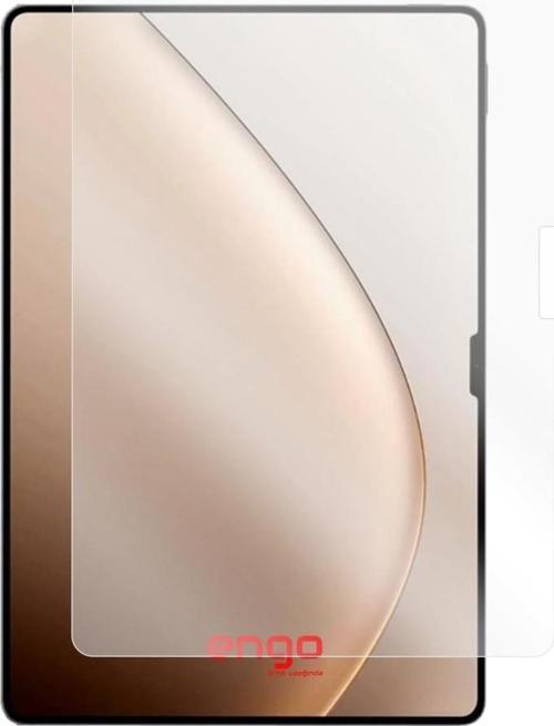 Xiaomi Pad 7 Ultra 14 inç Paperfeel Ekran Koruyucu Şeffaf