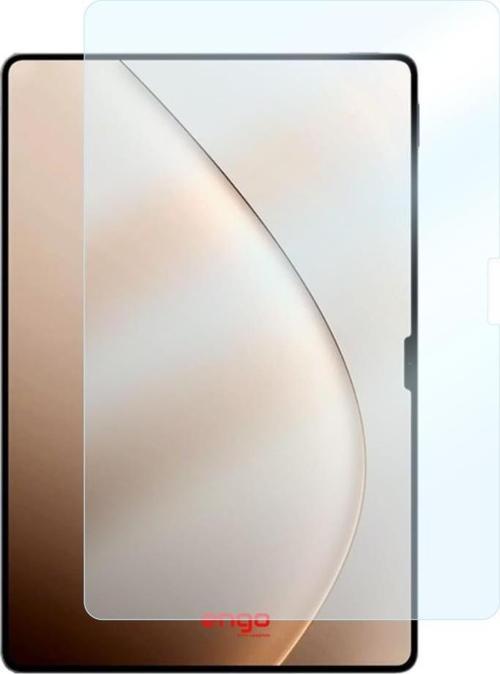 Xiaomi Pad 7 Ultra 14 inç Ekran Koruyucu Nano Parlak Şeffaf