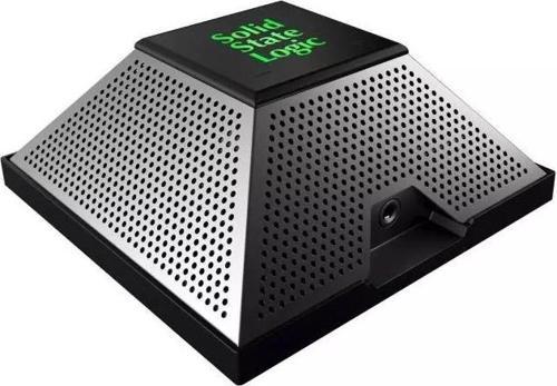CONNEX - USB Genel Kayıt Mikrofonu