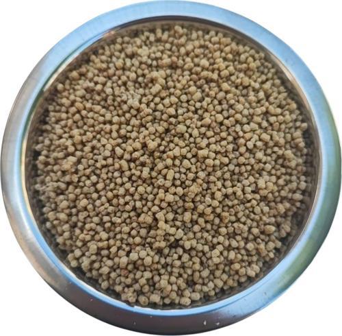 NUTRİPRO BİRD PERLE BİANCO 900 gr