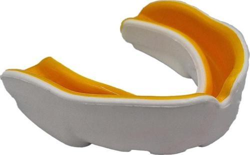 99123 Profesyonel Renkli Jel Dişlik ve Saklama Kutusu Muay Thai Dişlik