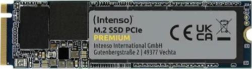250GB Premium Gen.3x4 NVMe 1.3 2100MB-1100MB-s Ssd Disk