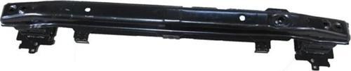 Cıtroen C3- 2003-2005 Ön Tampon Demiri Tw  Oem No: 7414Qh