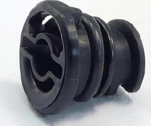 Karter Tapası Vw A1-A3-A4-A5-A6-Q5 Caba-Cdha-Cjeb-Cdnb-Cfka-Caga-Csua 1,8 Tfsı-2,0 Tfsı-2,0 Tdı 08- 