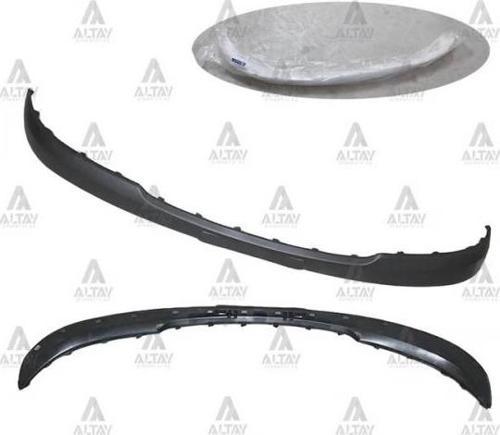 Bant Tampon Getz Ön 2006-2011 (1 Adet) (Oem No: 86523-1C300)