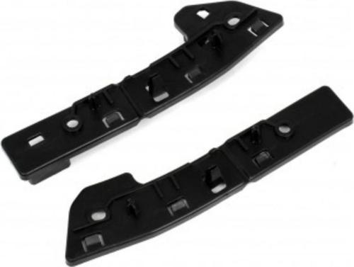 Ön Tampon Baglantı Ayagı Psa Partner Tepee B.M 08- (Oem No: 1680024580)