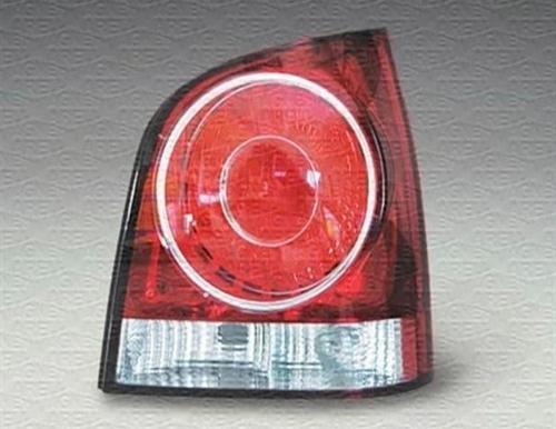 C Elysee 2013  Stop Lambası Sağ  (Oem No:9674809180)