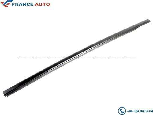 Sag Cam Dış Fıtıl Opel Mokka Bm 21- (Oem No: 9834494380)