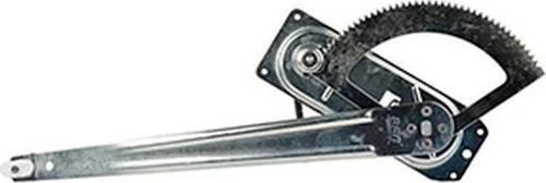 Ford Transit V184 2001  Cam Krikosu Sağ Manuel (Oem No:Yc15V23200Cd)
