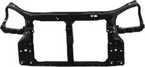 Panel Tucson Ön 2004-2010 (1 Adet) (Oem No: 64101-2E001)