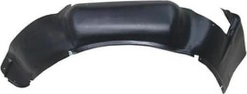 1997-2003 Audi A3 Ön Çamurluk Davlumbazı Sağ (Lt-Ad6010) (Tyg) (Adet) (Oem No:8L0821172B)