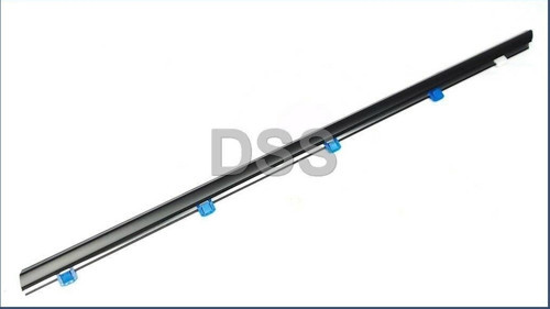 Cam Sıyırıcı Cıvıc 12-16 Fb7 Arka Kapı Dış Sol (Oem No: 72950-Tr0-A01)
