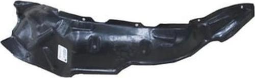 1989-1997 Toyota Hilux Pıck Up Ln85- Arka Çamurluk Davlumbazı Sağ (Lt-Ty6030) (Tyg) (Adet) (Oem No:6