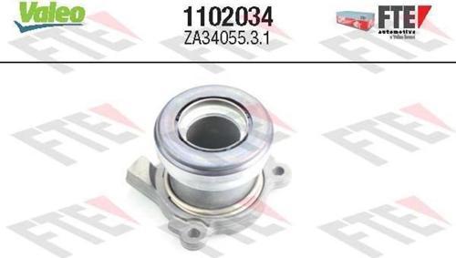 Çamurluk Braketi Ön Sağ Opel Astra J Bm 10- (Oem No: 1102034)